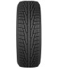 Nokian Tyres (Ikon) Nordman RS2 185/65 R14 90R (XL) в KOLOBOX