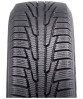 Nokian Tyres (Ikon) Nordman RS2 185/65 R14 90R (XL) купить в KOLOBOX