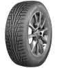 Nokian Tyres (Ikon Tyres) Nordman RS2 SUV 265/65 R17 116R (XL)