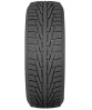 Nokian Tyres (Ikon Tyres) Nordman RS2 SUV 265/65 R17 116R (XL) в KOLOBOX