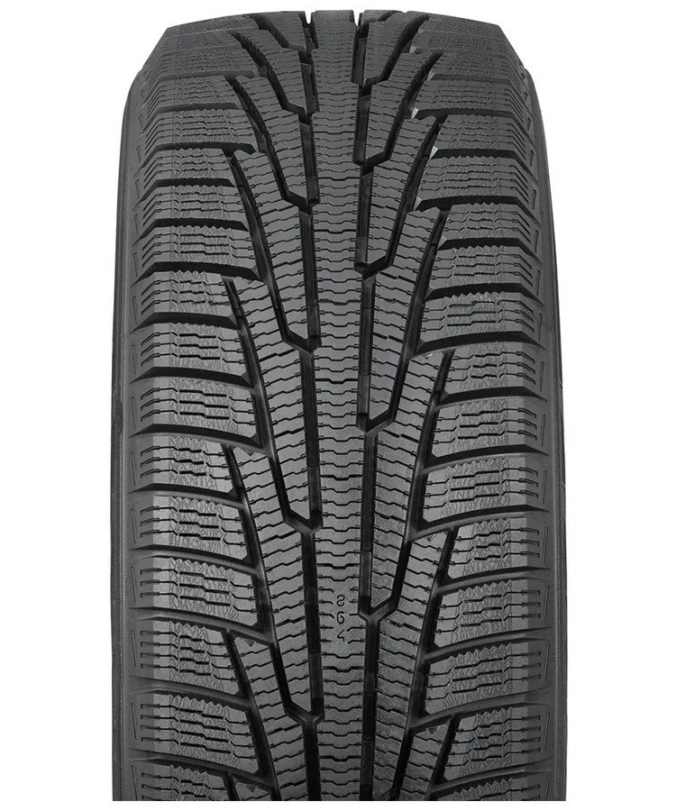Nokian Tyres (Ikon Tyres) Nordman RS2 SUV 225/65 R17 106R (XL)