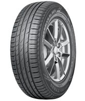 Nokian Tyres (Ikon) Nordman S2 SUV 225/55 R19 99V