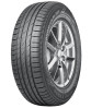 Nokian Tyres (Ikon) Nordman S2 SUV 225/55 R19 99V