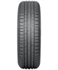 Nokian Tyres (Ikon) Nordman S2 SUV 225/55 R19 99V в KOLOBOX