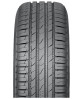 Nokian Tyres (Ikon) Nordman S2 SUV 225/55 R19 99V купить в KOLOBOX