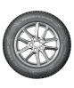 Nokian Tyres (Ikon) Nordman S2 SUV 225/55 R19 99V заказать