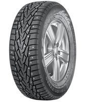 Nokian Tyres (Ikon) Nordman 7 SUV 235/75 R15 105T