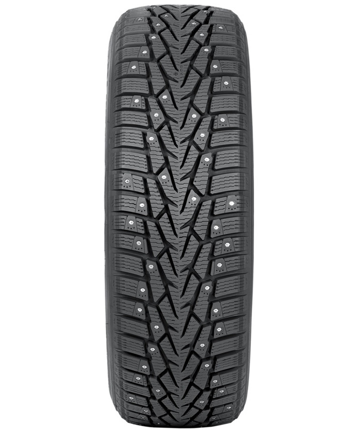 Nokian Tyres (Ikon Tyres) Nordman 7 SUV 265/70 R16 112T 