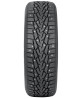 Nokian Tyres (Ikon Tyres) Nordman 7 SUV 255/60 R17 110T (XL)