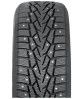 Nokian Tyres (Ikon Tyres) Nordman 7 SUV 235/60 R16 104T (XL)