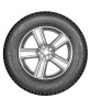 Nokian Tyres (Ikon Tyres) Nordman 7 SUV 235/65 R17 108T (XL)