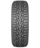 Nokian Tyres (Ikon) Nordman 7 SUV 245/70 R16 111T (XL) в KOLOBOX