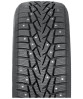 Nokian Tyres (Ikon) Nordman 7 SUV 245/70 R16 111T (XL) купить в KOLOBOX