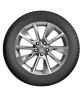 Nokian Tyres (Ikon) Nordman 7 SUV 245/70 R16 111T (XL) заказать