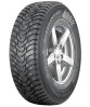 Nokian Tyres (Ikon Tyres) Nordman 8 SUV 225/55 R18 102T (XL)