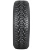 Nokian Tyres (Ikon Tyres) Nordman 8 SUV 225/55 R18 102T (XL)