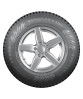 Nokian Tyres (Ikon Tyres) Nordman 8 SUV 225/55 R18 102T (XL)