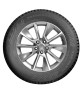 Nokian Tyres (Ikon Tyres) Nordman 8 SUV 225/55 R19 103T (XL)