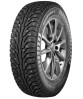 Nokian Tyres (Ikon) Nordman C 205/75 R16C 113/111R