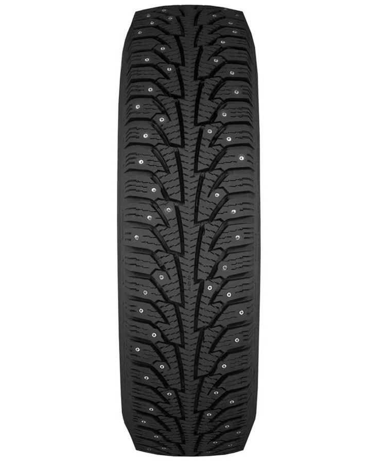 Nokian Tyres (Ikon) Nordman C 205/75 R16C 113/111R в KOLOBOX