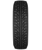 Nokian Tyres (Ikon) Nordman C 205/75 R16C 113/111R в KOLOBOX
