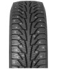 Nokian Tyres (Ikon) Nordman C 205/75 R16C 113/111R купить в KOLOBOX