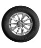 Nokian Tyres (Ikon) Nordman C 205/75 R16C 113/111R заказать