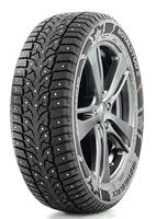 Royal Black ROYALSTUD II