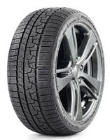 Royal Black ROYALWINTER UHP