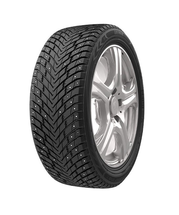 I-Link WINTERVORHUT STUD 2 275/35 R20 102T (XL)