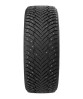 I-Link WINTERVORHUT STUD 2 275/35 R20 102T (XL) в KOLOBOX