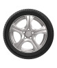 I-Link WINTERVORHUT STUD 2 275/35 R20 102T (XL) купить в KOLOBOX