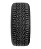 I-Link WINTERVORHUT STUD 3 в KOLOBOX