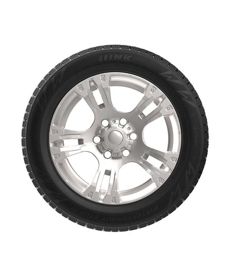 I-Link WINTERVORHUT STUD 3 купить в KOLOBOX