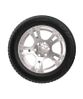 I-Link WINTERVORHUT STUD 3 купить в KOLOBOX