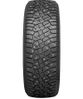Continental IceContact 2 KD 205/60 R16 96T (XL) купить в KOLOBOX
