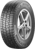 Continental VanContact Ice SD 195/70 R15C 104/102R (8PR)