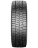 Continental VanContact Ice SD 195/70 R15C 104/102R (8PR) купить в KOLOBOX