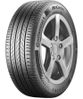 Continental UltraContact 225/65 R17 102H (FR)