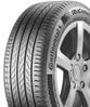 Continental UltraContact 225/65 R17 102H (FR) в KOLOBOX