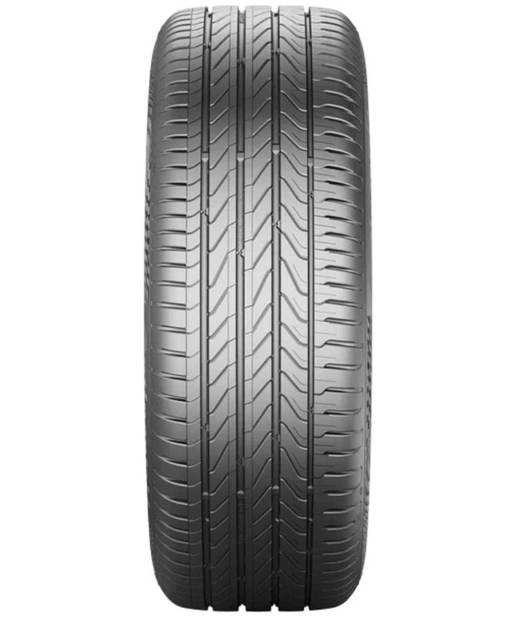 Continental UltraContact 225/65 R17 102H (FR) купить в KOLOBOX
