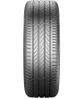 Continental UltraContact 225/65 R17 102H (FR) купить в KOLOBOX