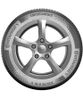 Continental UltraContact 225/65 R17 102H (FR) заказать