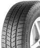 Continental VanContact Winter 205/65 R16C 107/105T (8PR) в KOLOBOX