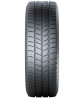 Continental VanContact Winter 205/65 R16C 107/105T (8PR) купить в KOLOBOX