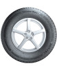 Continental VanContact Winter 205/65 R16C 107/105T (8PR) заказать