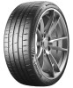 Continental SportContact 7 275/40 R22 107Y (XL)(FR)
