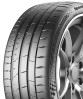 Continental SportContact 7 275/40 R22 107Y (XL)(FR) в KOLOBOX