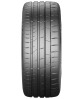 Continental SportContact 7 275/40 R22 107Y (XL)(FR) купить в KOLOBOX