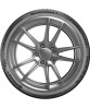 Continental SportContact 7 275/40 R22 107Y (XL)(FR) заказать